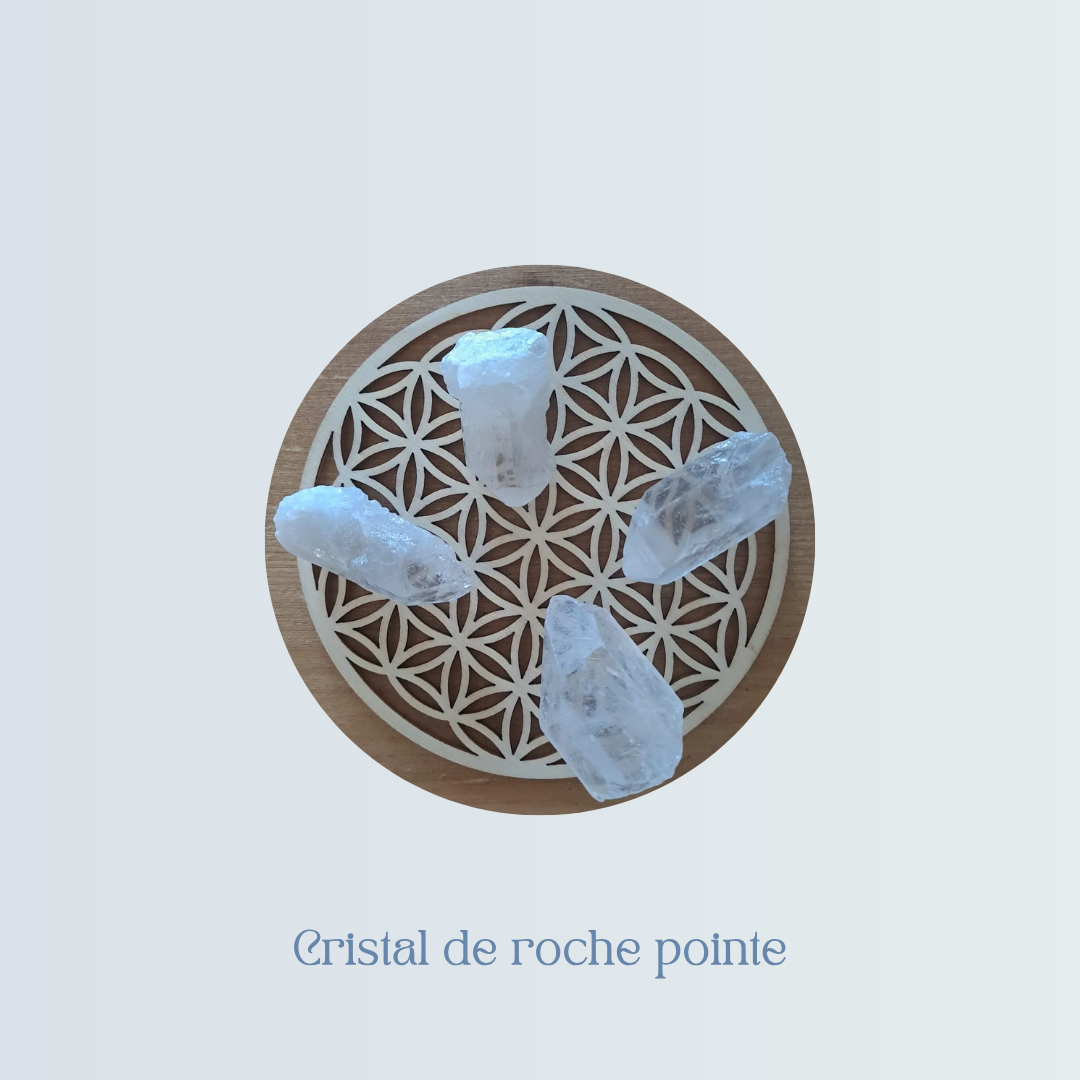 Cristal de roche pointe.png