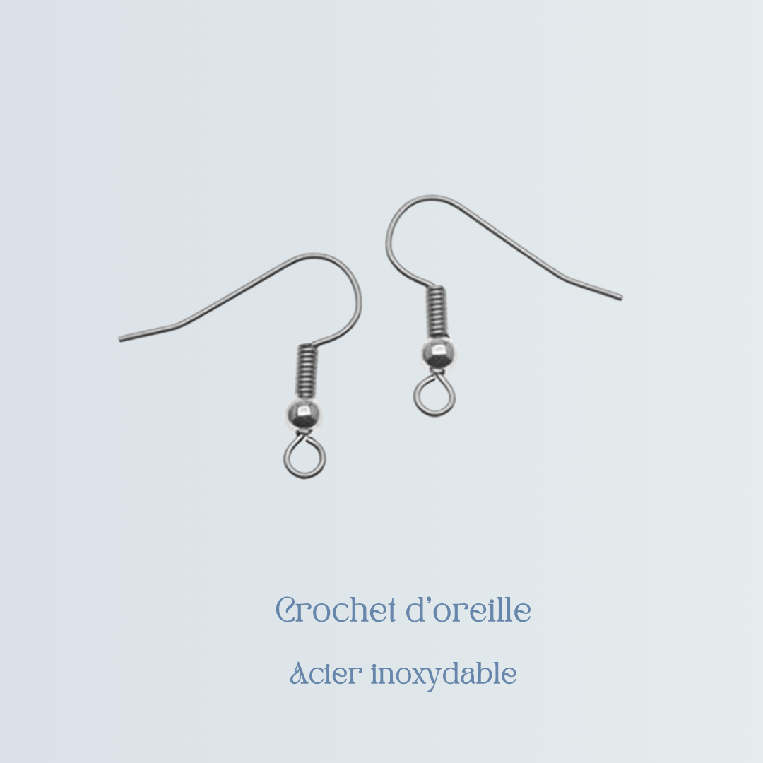 Crochet d'oreille en acier.png