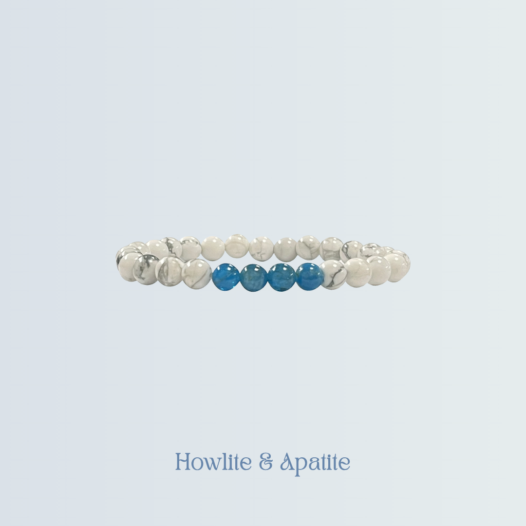 Bracelet Howlite & Apatite.png