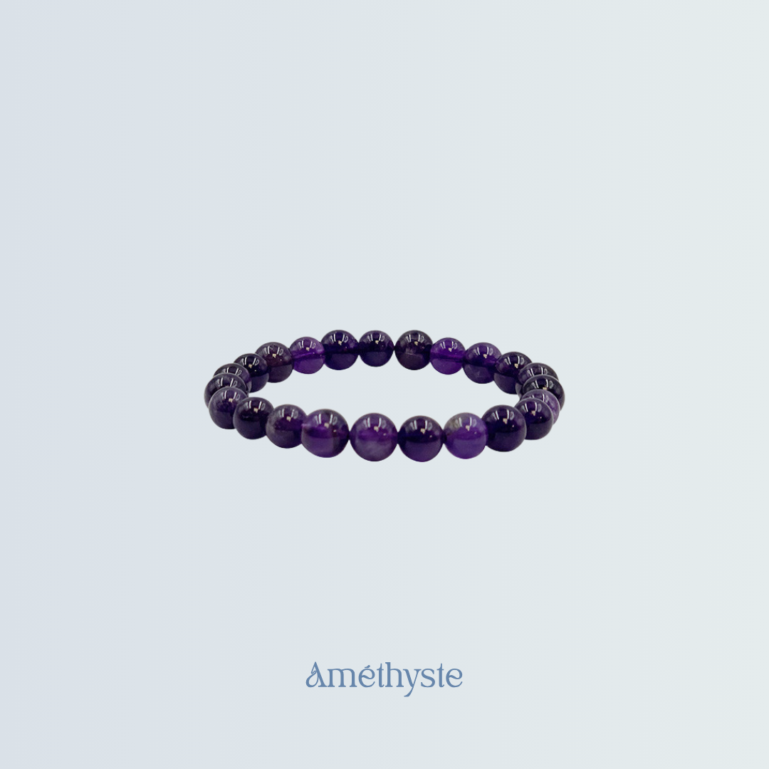 Bracelet Améthyste.png