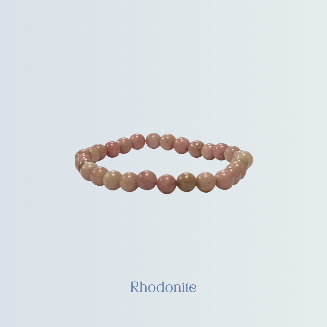 Bracelet Rhodonite.png