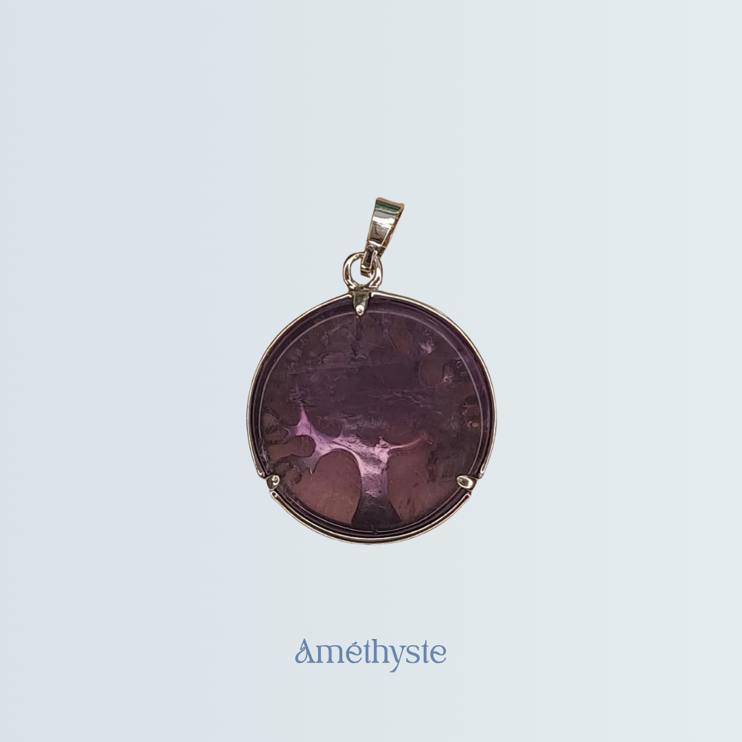 Pendentif arbre de vie _Améthyste (2).png