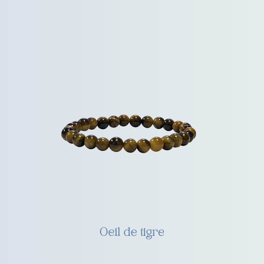 Bracelet Œil de tigre.png