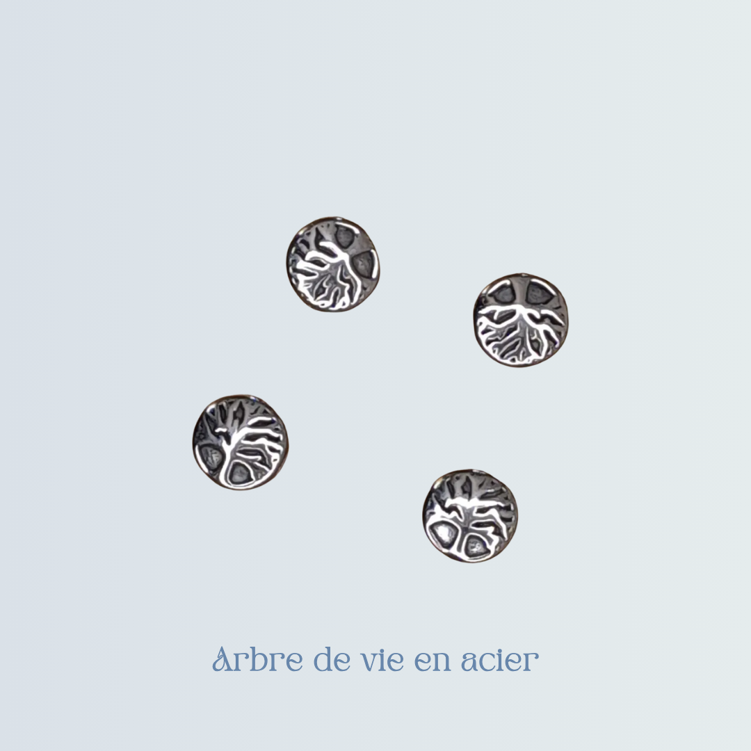 Arbre de vie en acier.png