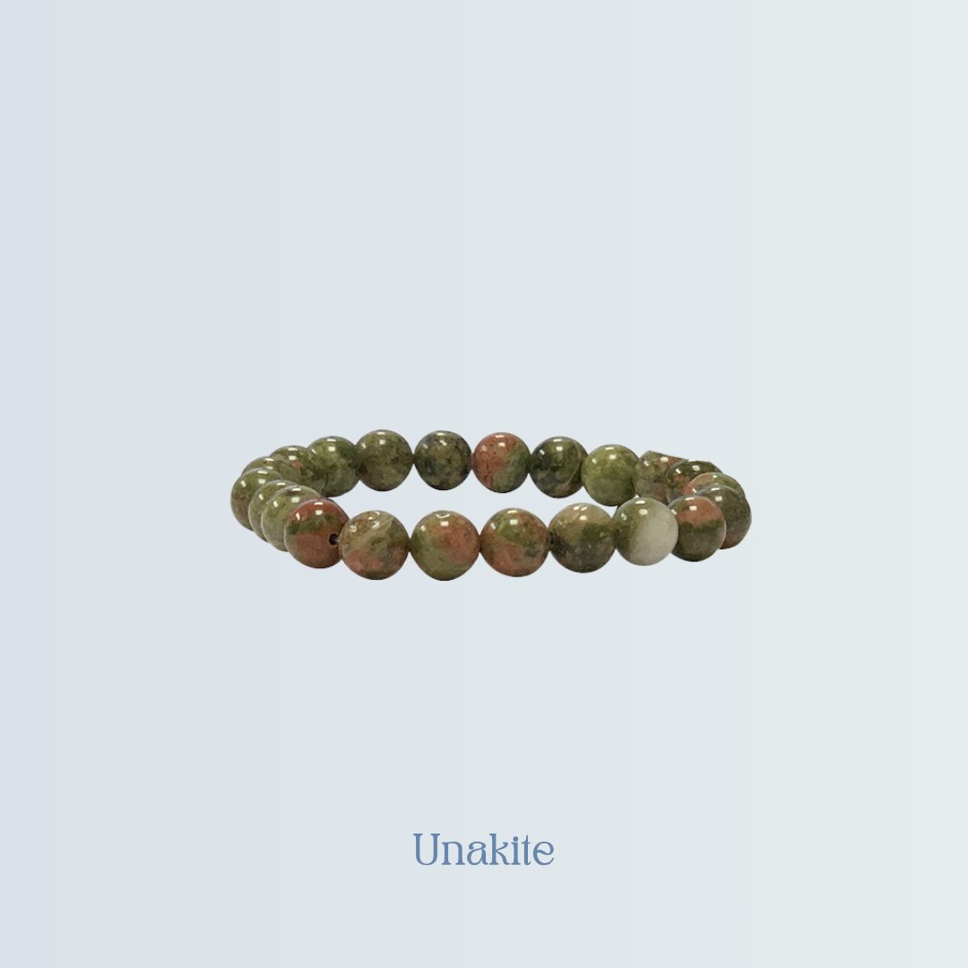 Bracelet Unakite.png