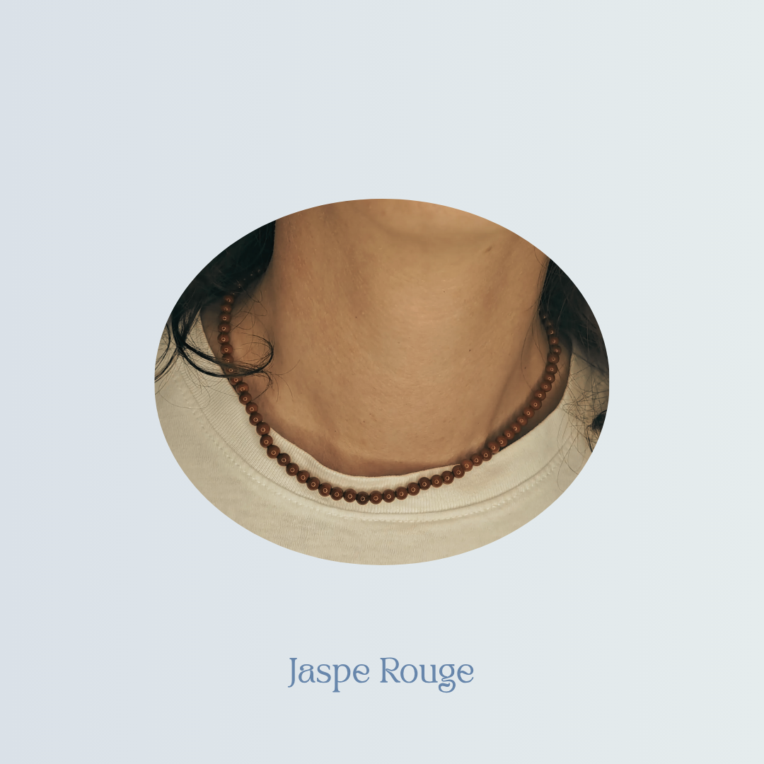 Collier Jaspe Rouge.png