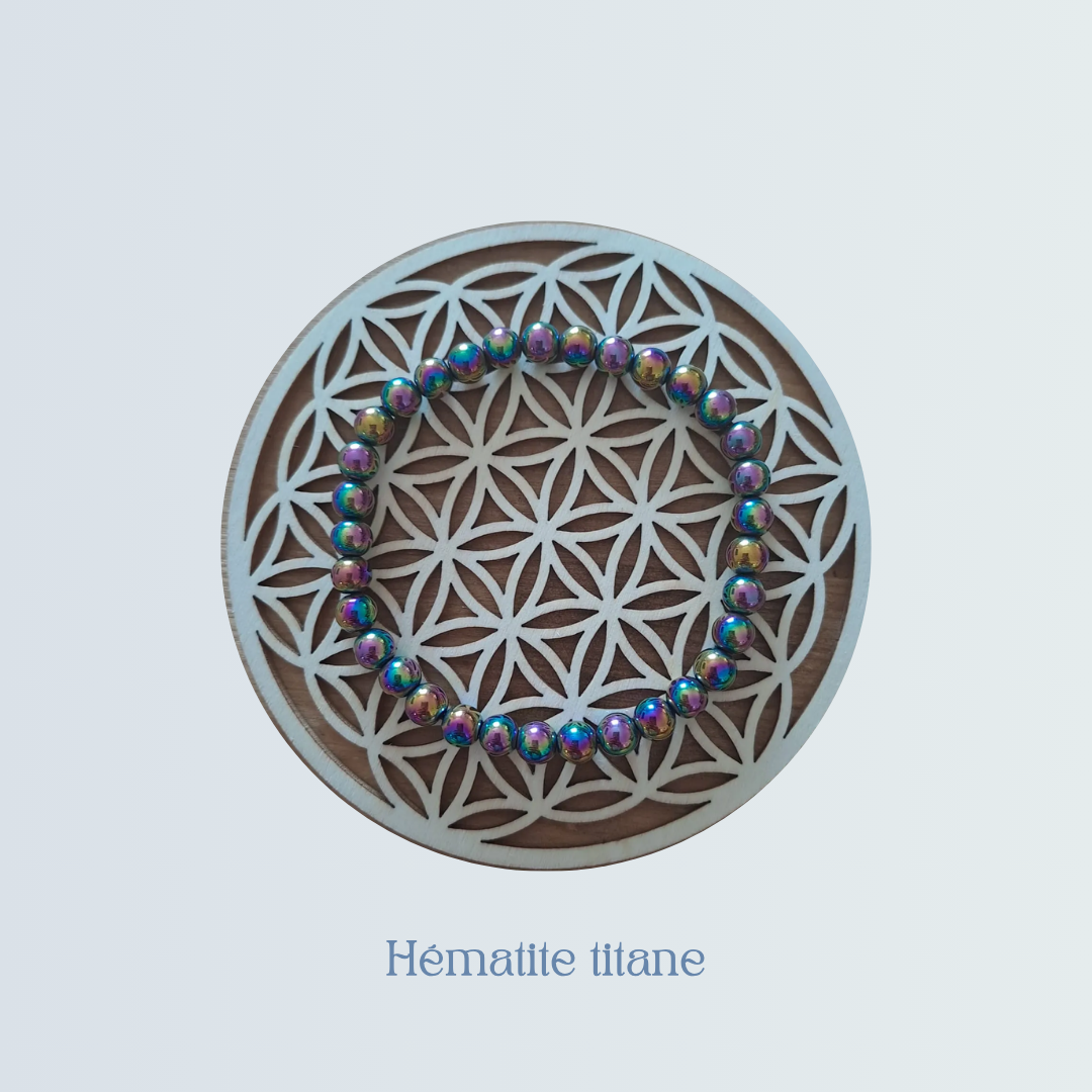 Bracelet Hématite titane.png