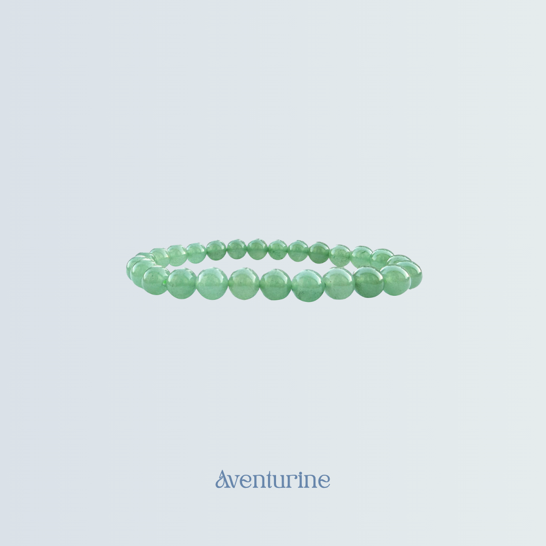 Bracelet Homme Aventurine.png