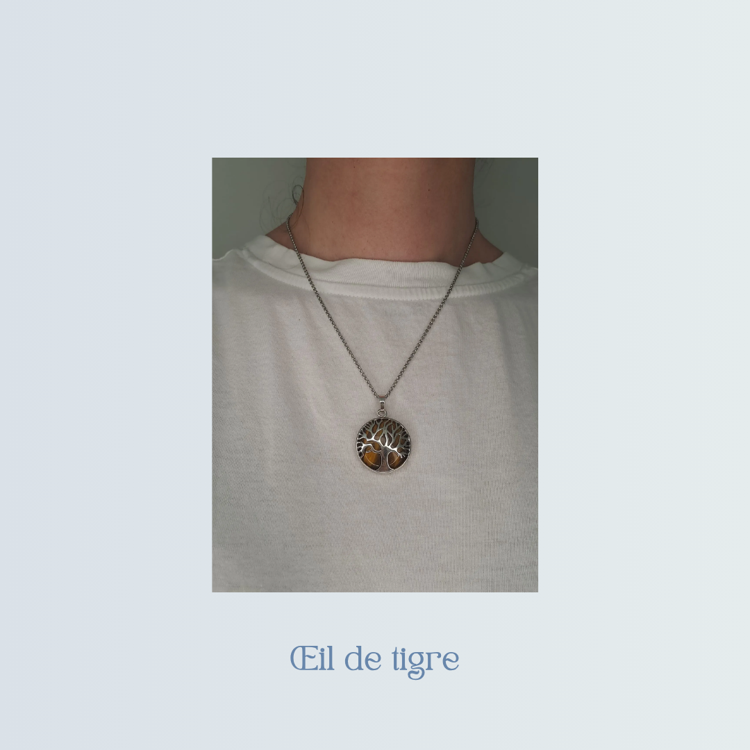 Pendentif arbre de vie _Œil de tigre (3).png