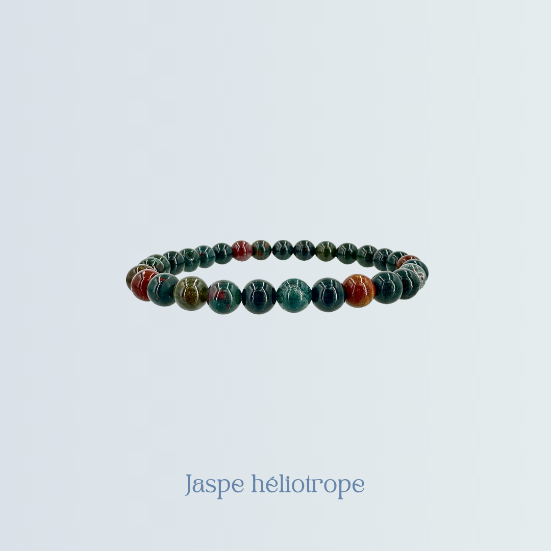 Bracelet Jaspe héliotrope.png
