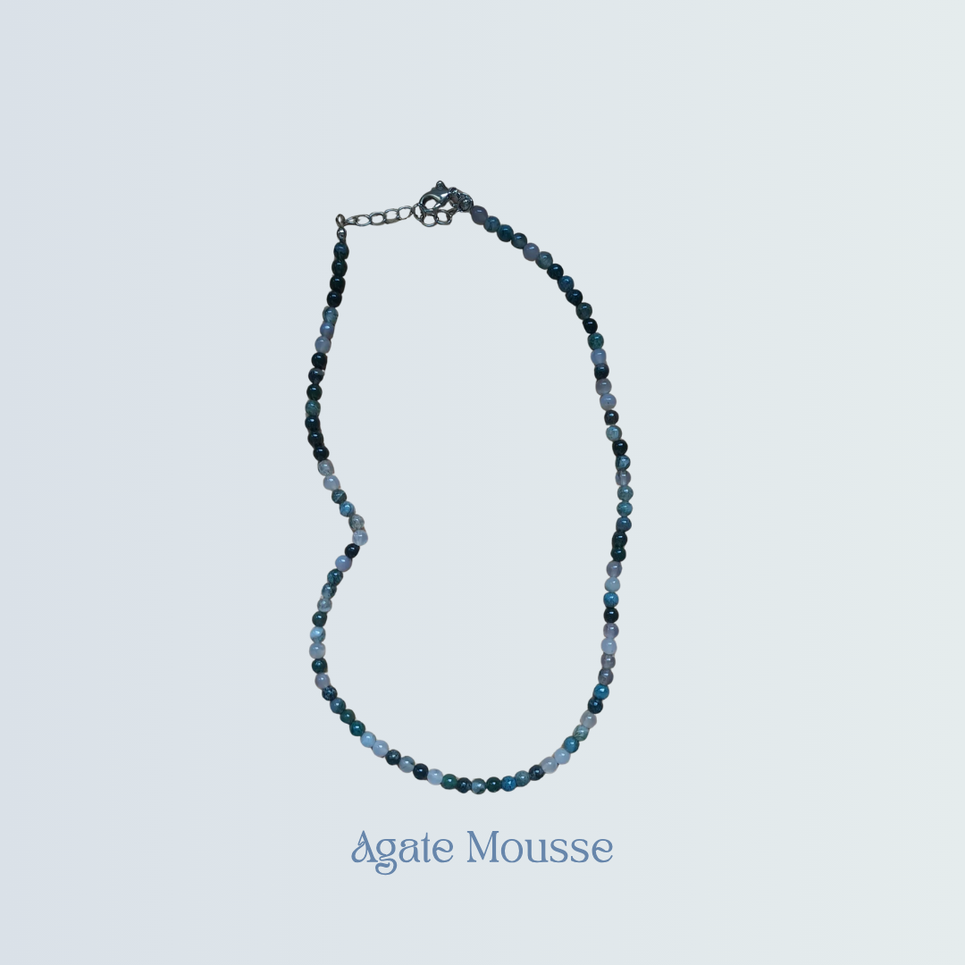 Collier Agate Mousse.png