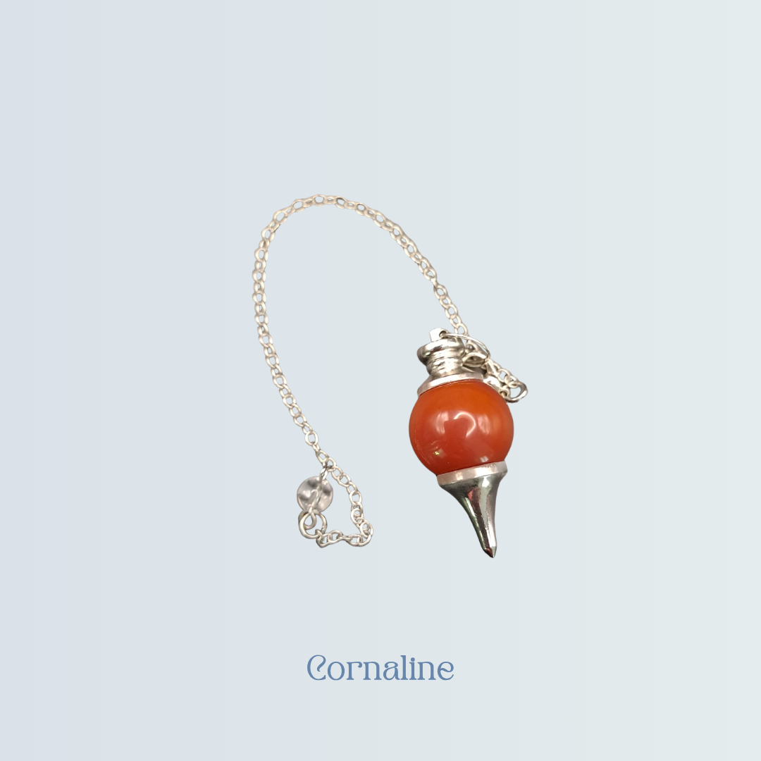 Pendule Sphère Cornaline.png