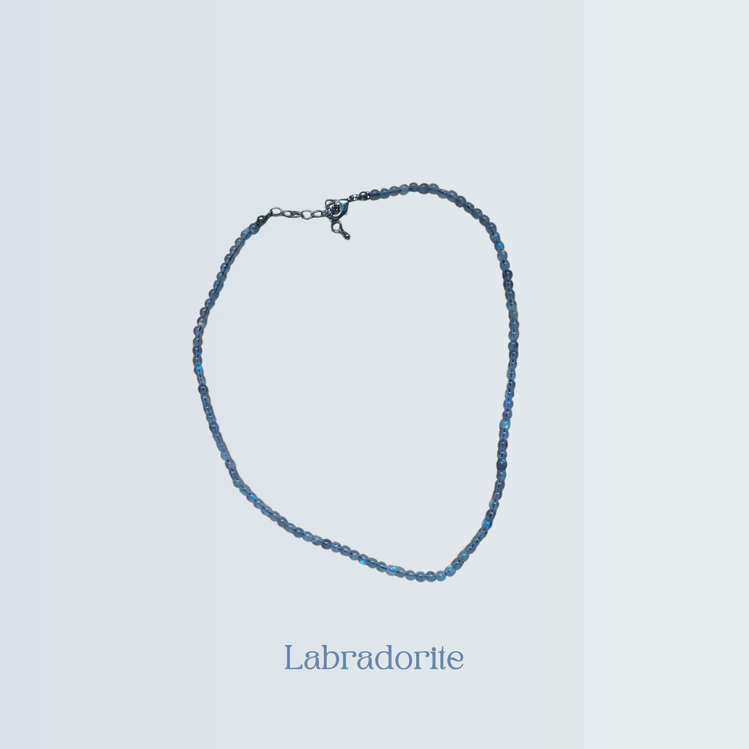Collier Labradorite.png