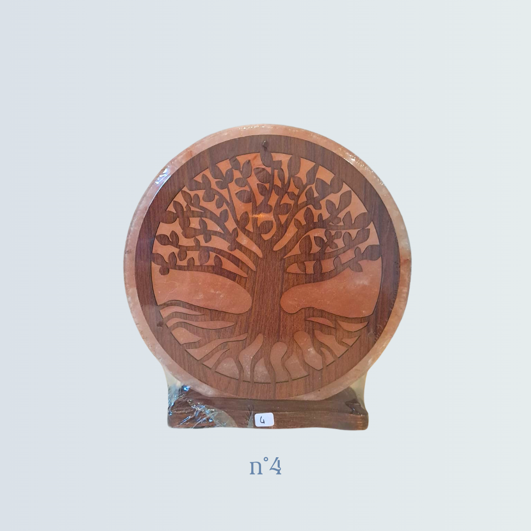 Lampe en sel Arbre de vie n°4.png