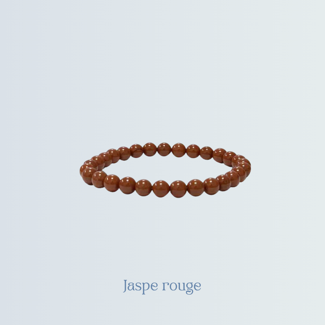 Bracelet Jaspe rouge.png