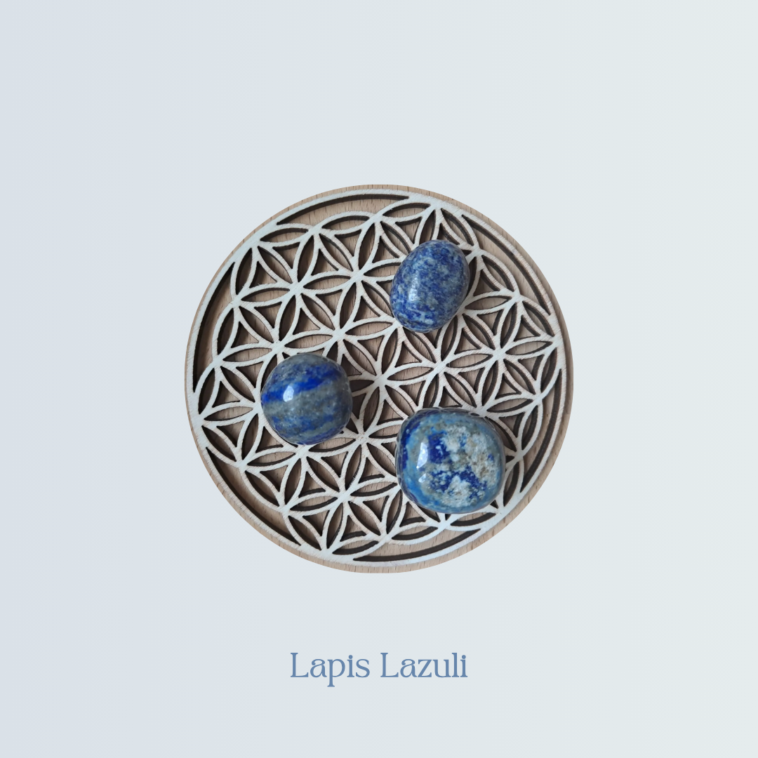 Lapis Lazuli.png