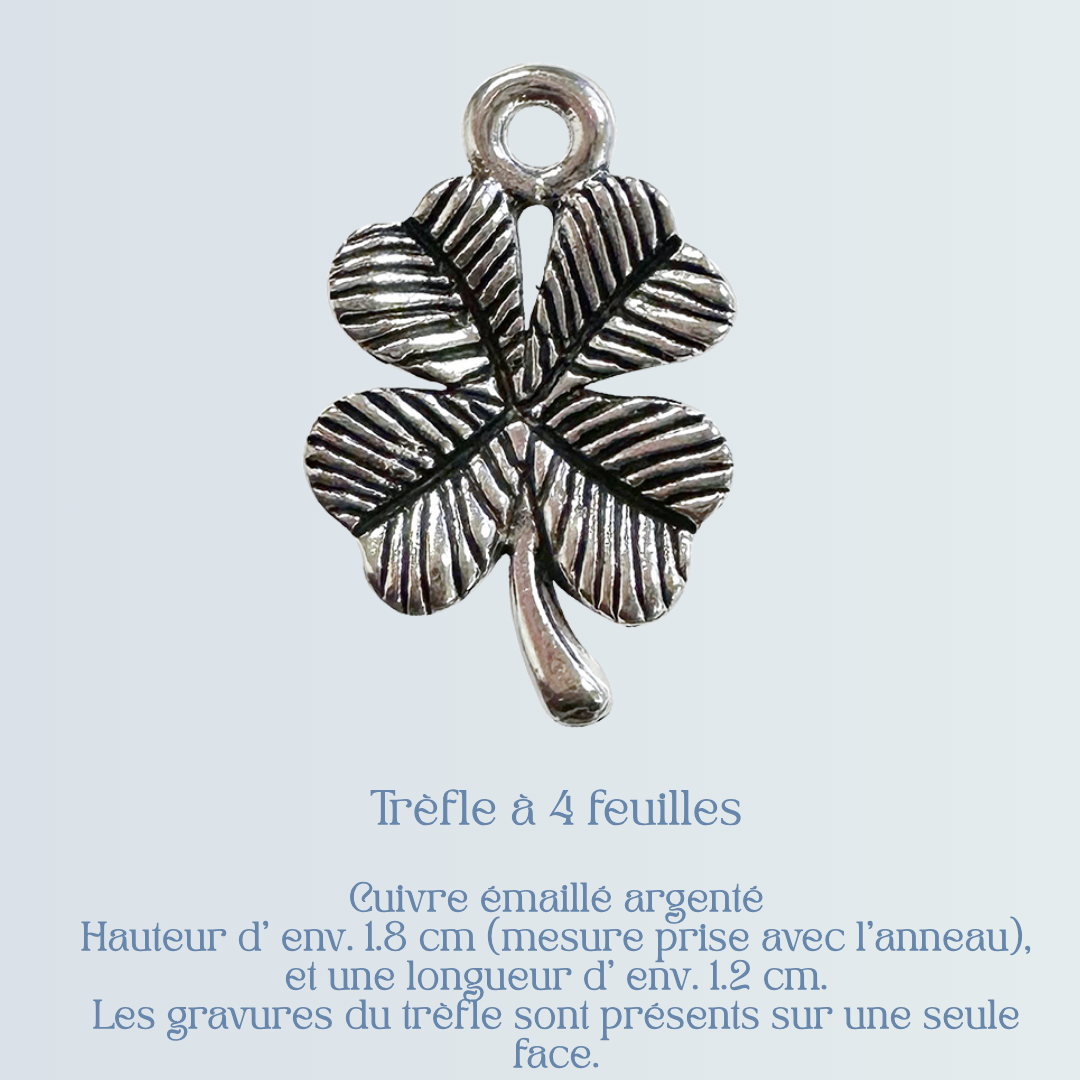 Breloque Trèfles à 4 feuilles.png