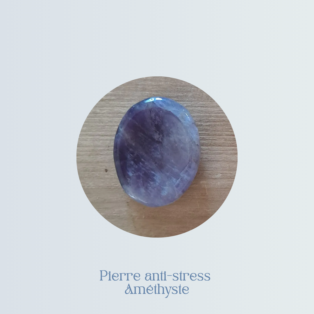 Pierre anti-stress Améthyste.png