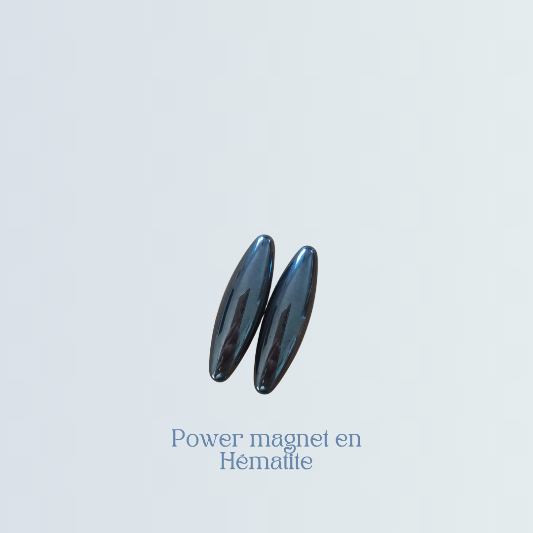Power magnet en Hématite.png