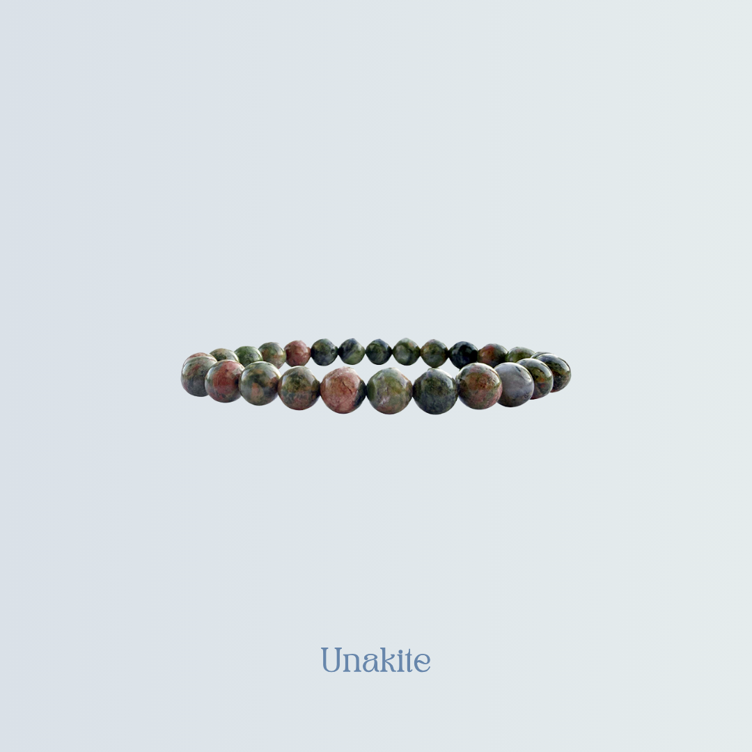 Bracelet Homme Unakite.png