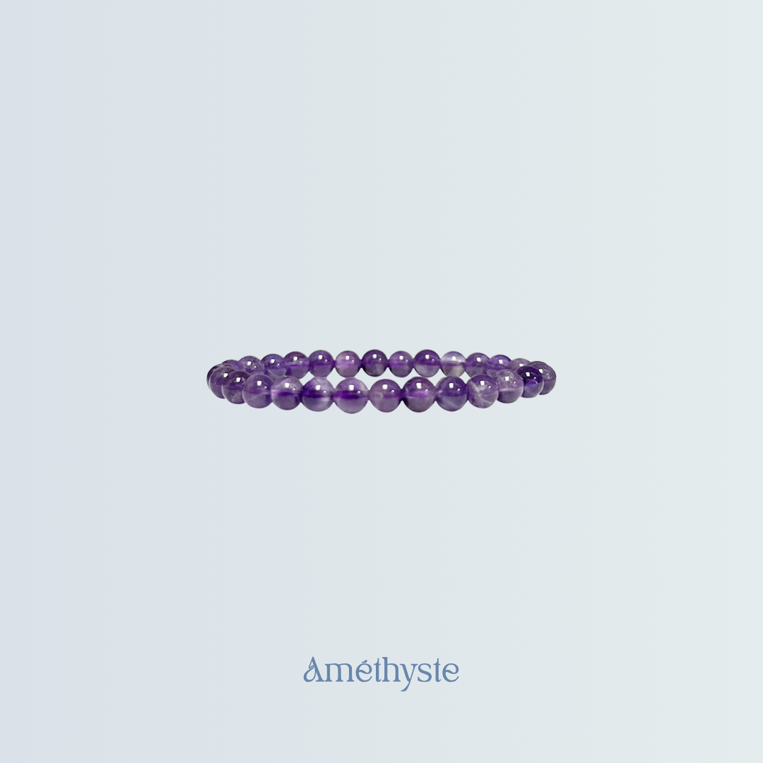 Bracelet Enfant_petits poignets _Améthyste.png