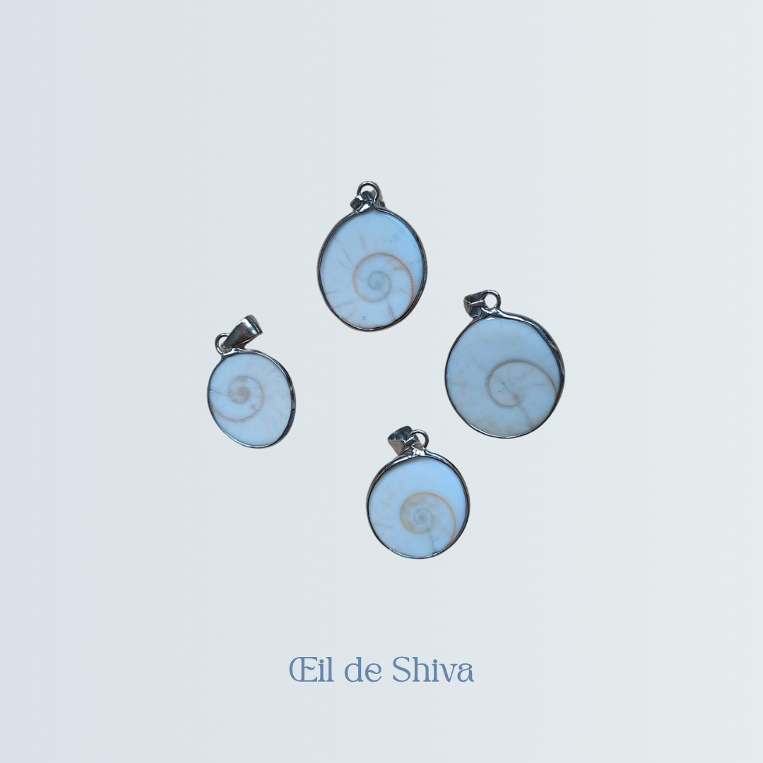 Pendentif _Œil de Shiva.png
