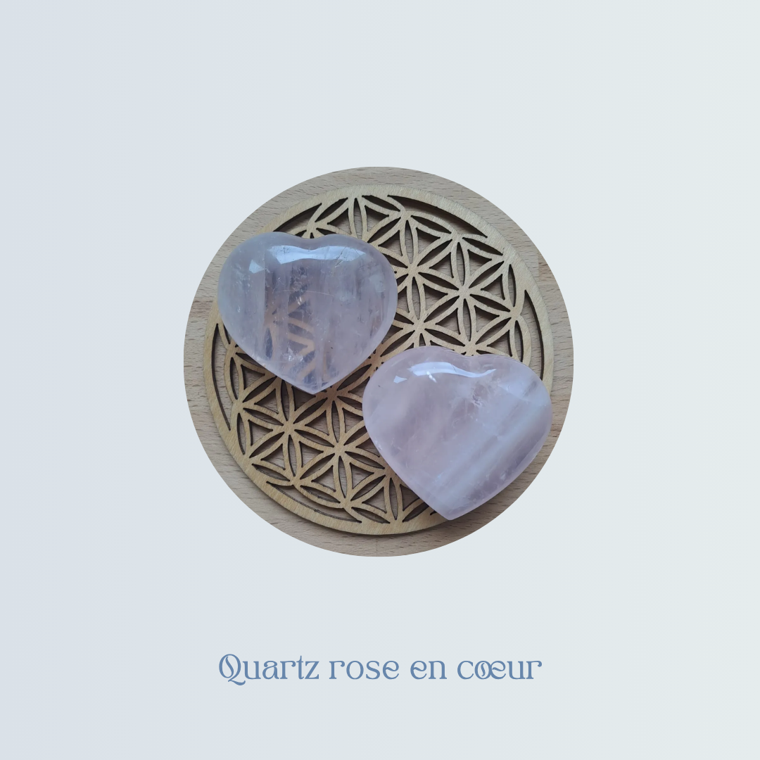 Quartz rose en cœur.png