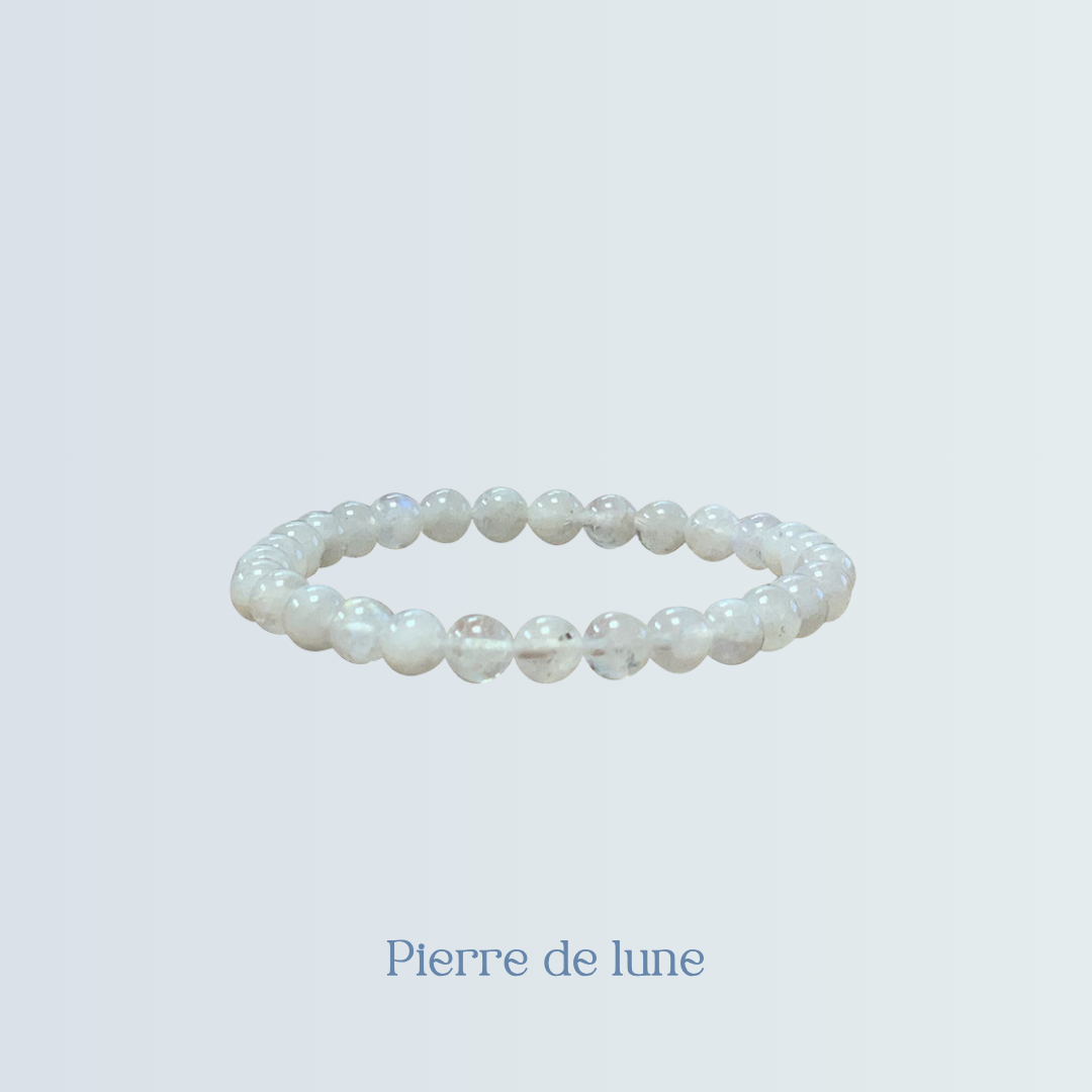 Bracelet Pierre de lune.png