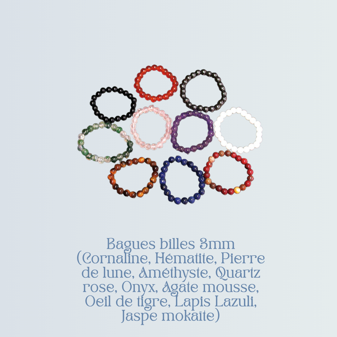 Bagues billes 3mm.png