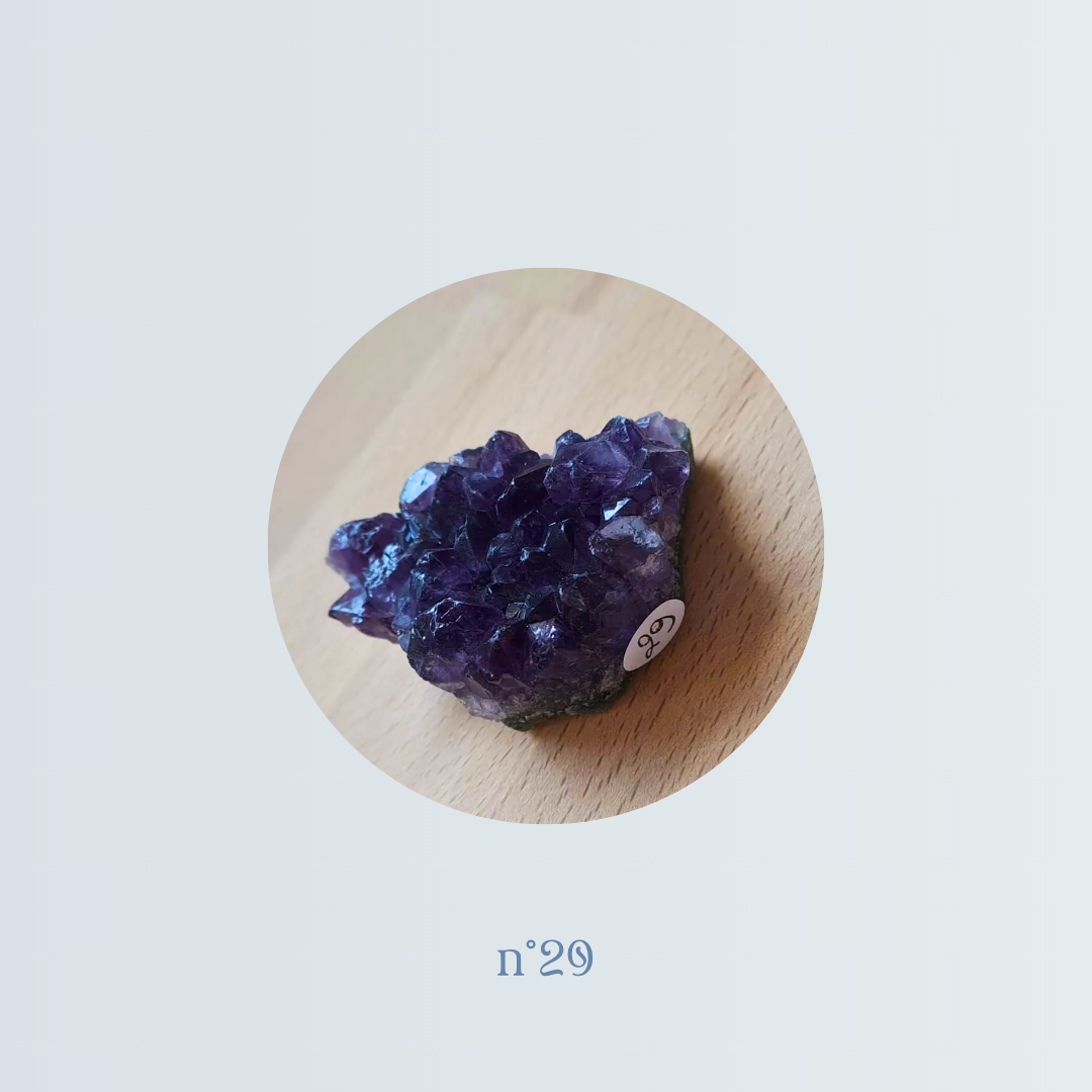 Amas d'Améthyste n°29.png