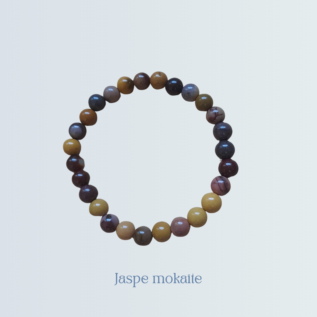 Bracelet Jaspe mokaïte.png