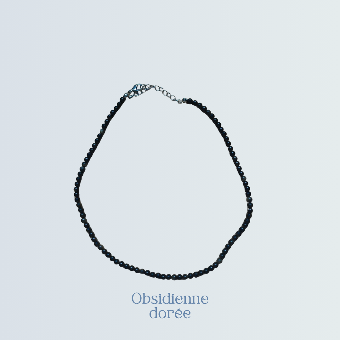 Collier Obsidienne dorée.png