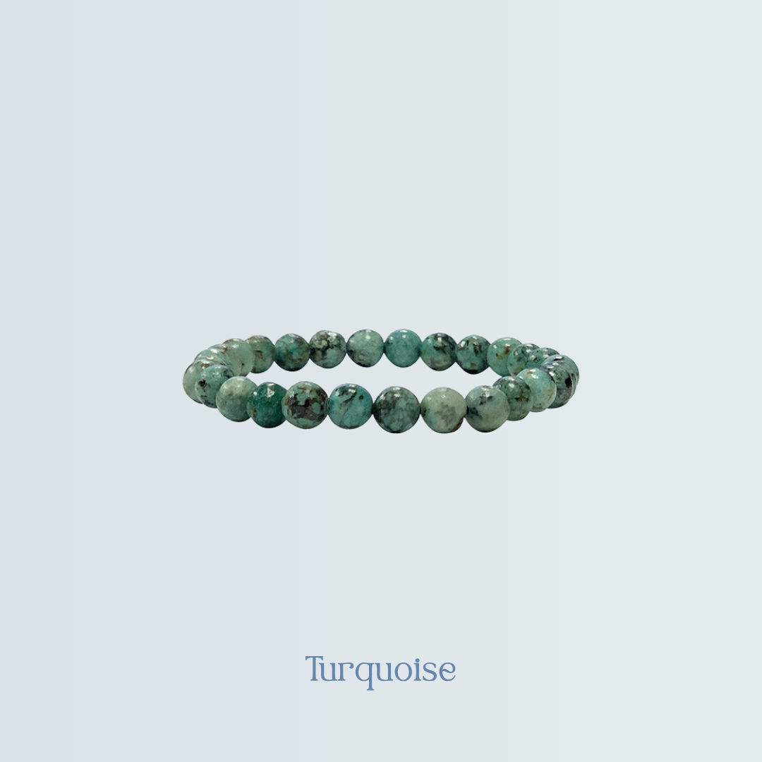 Bracelet Turquoise.png
