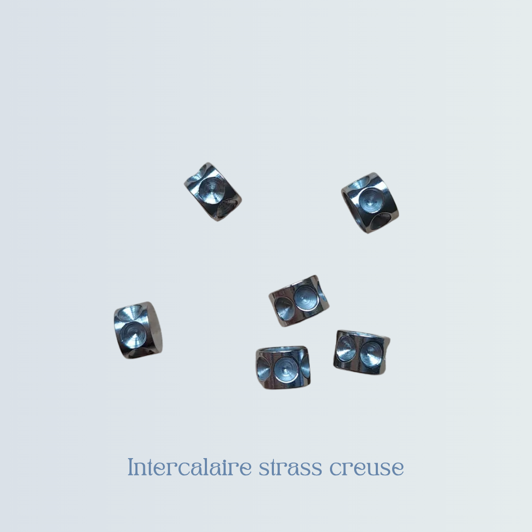 Intercalaire strass creuse.png