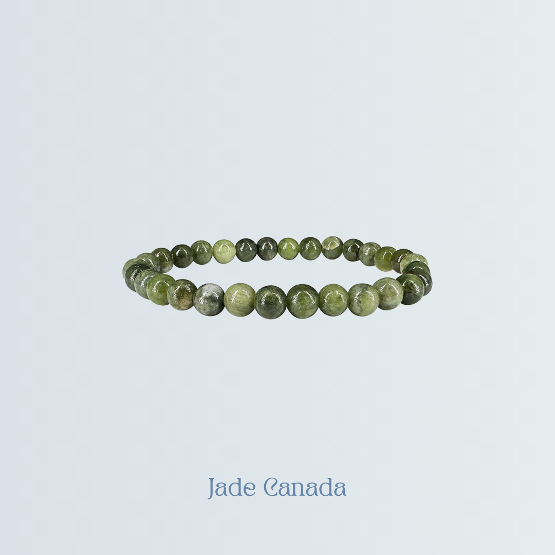 Bracelet Jade Canada.png