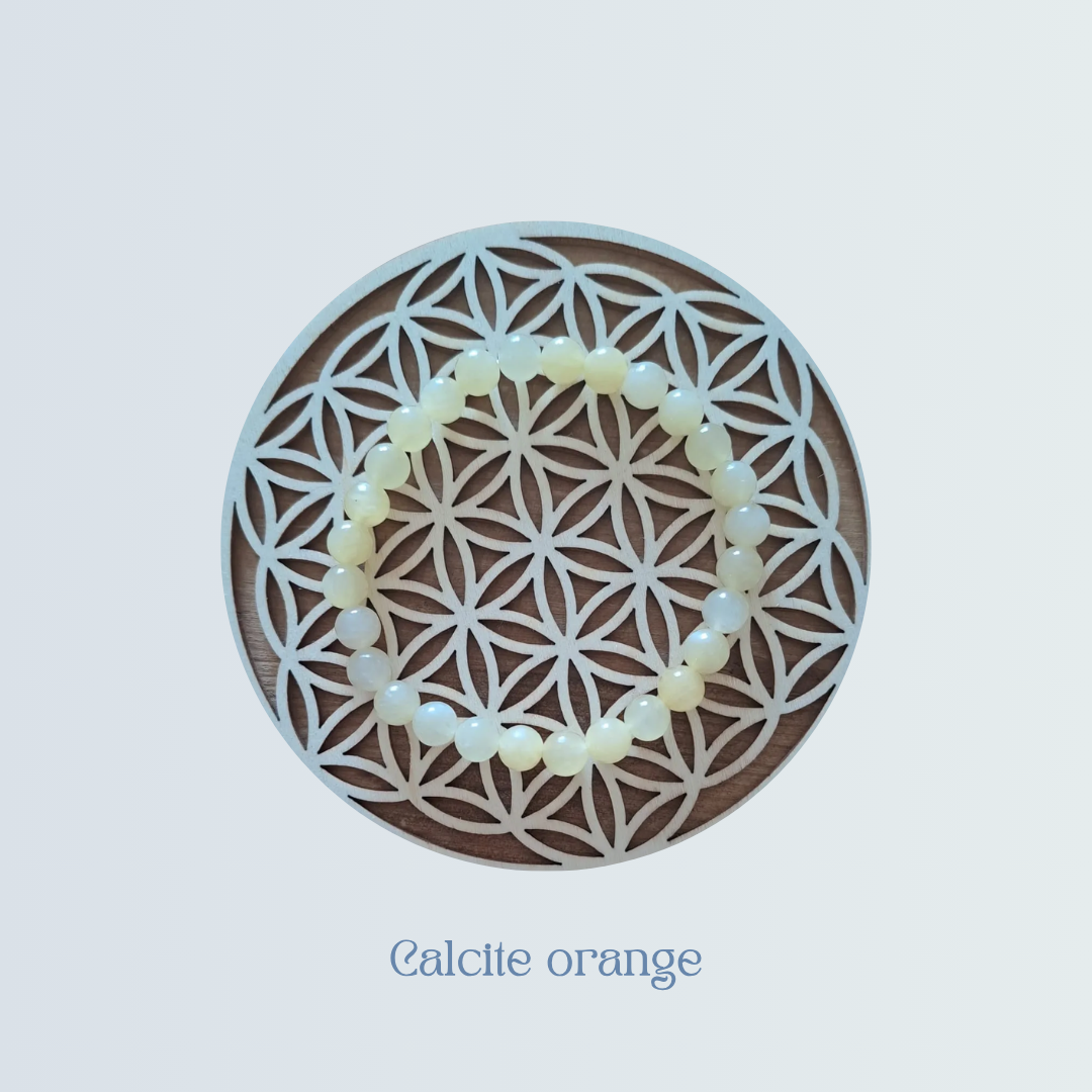 Bracelet Calcite orange.png