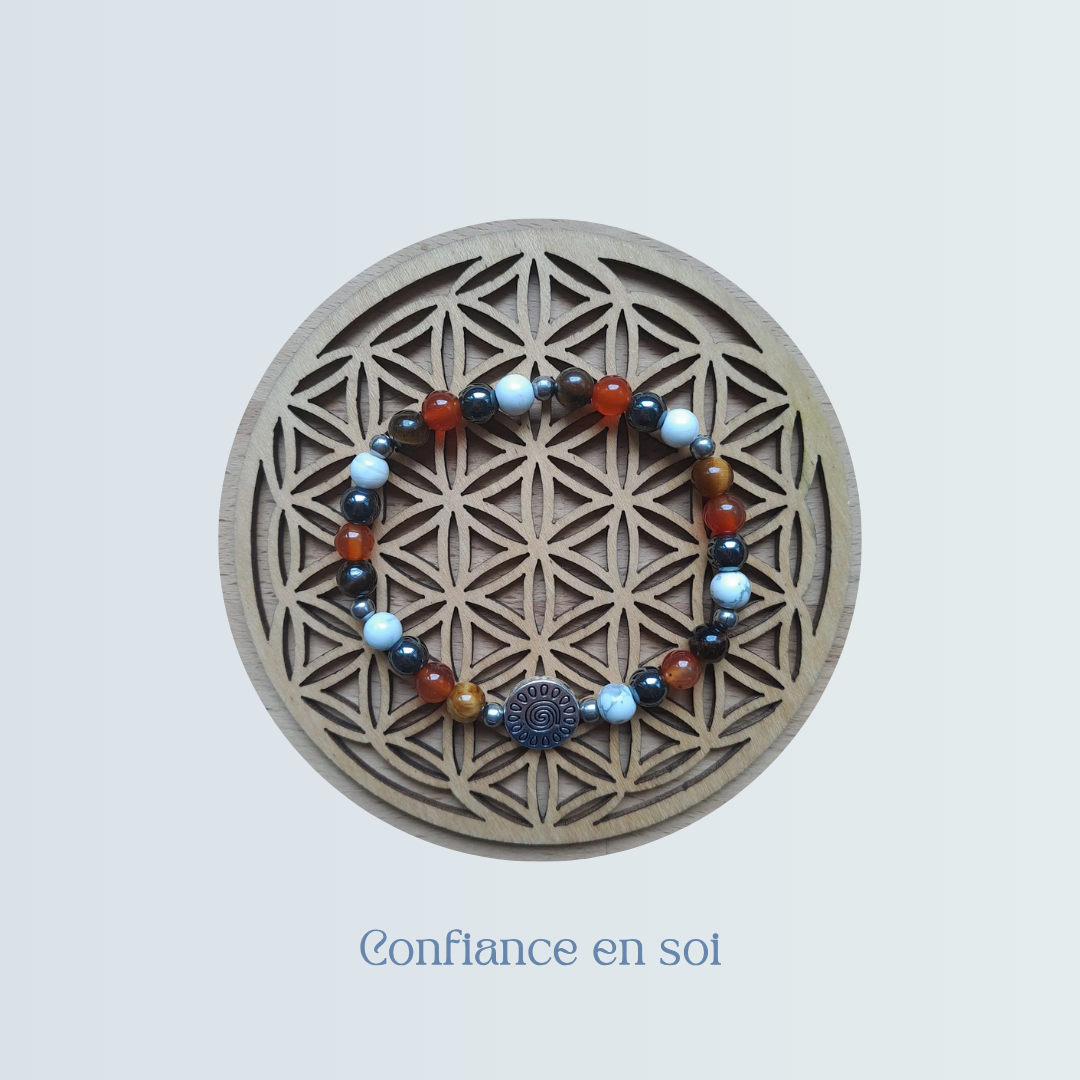Bracelet Confiance en soi.png