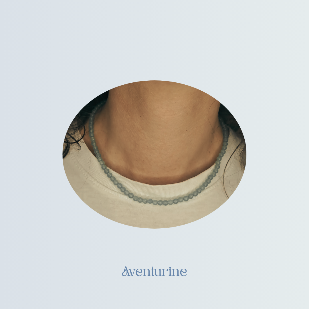 Collier Aventurine.png