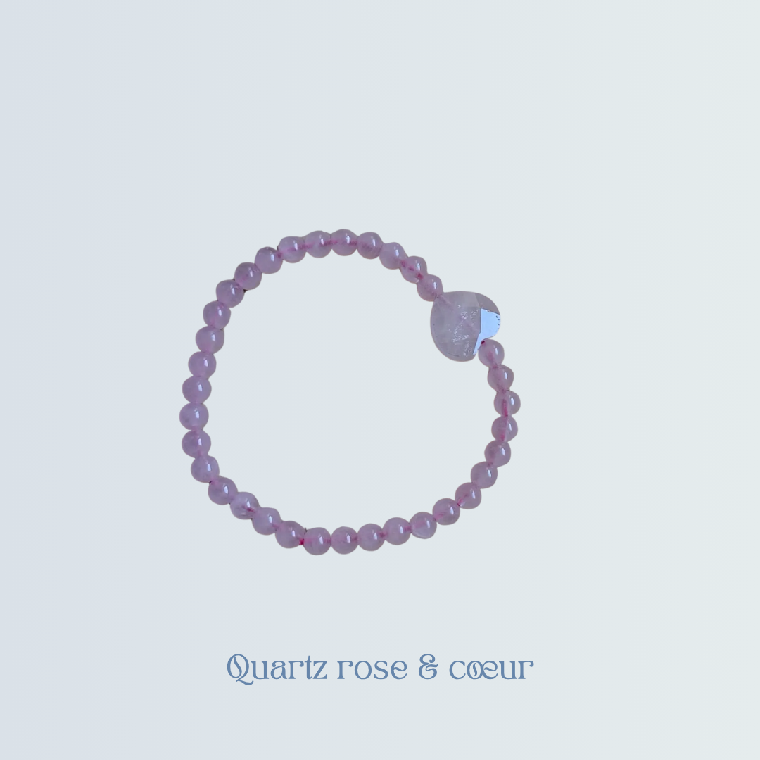 Bracelet Enfant_petits poignets _Quartz rose+coeur.png