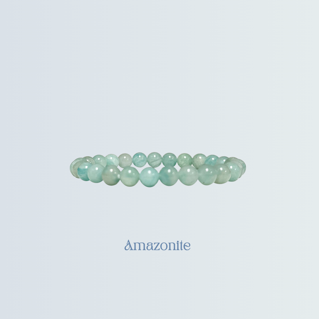 Bracelet Enfant_petits poignets _Amazonite.png