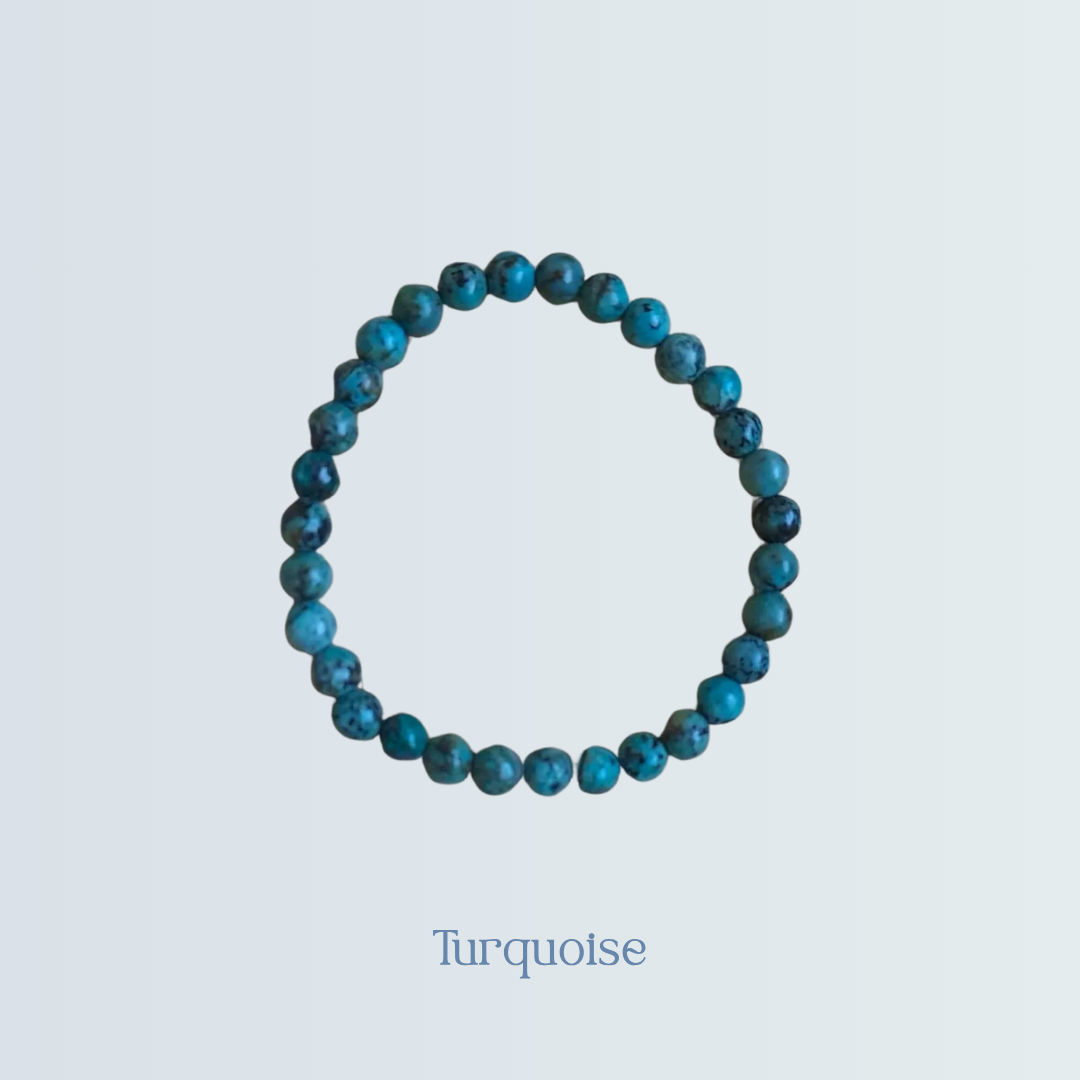 Bracelet Turquoise.png