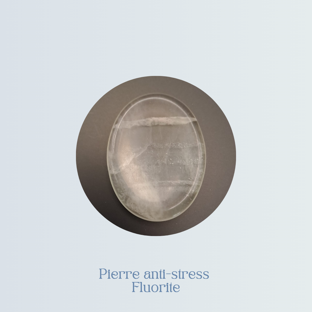 Pierre anti-stress Fluorite.png