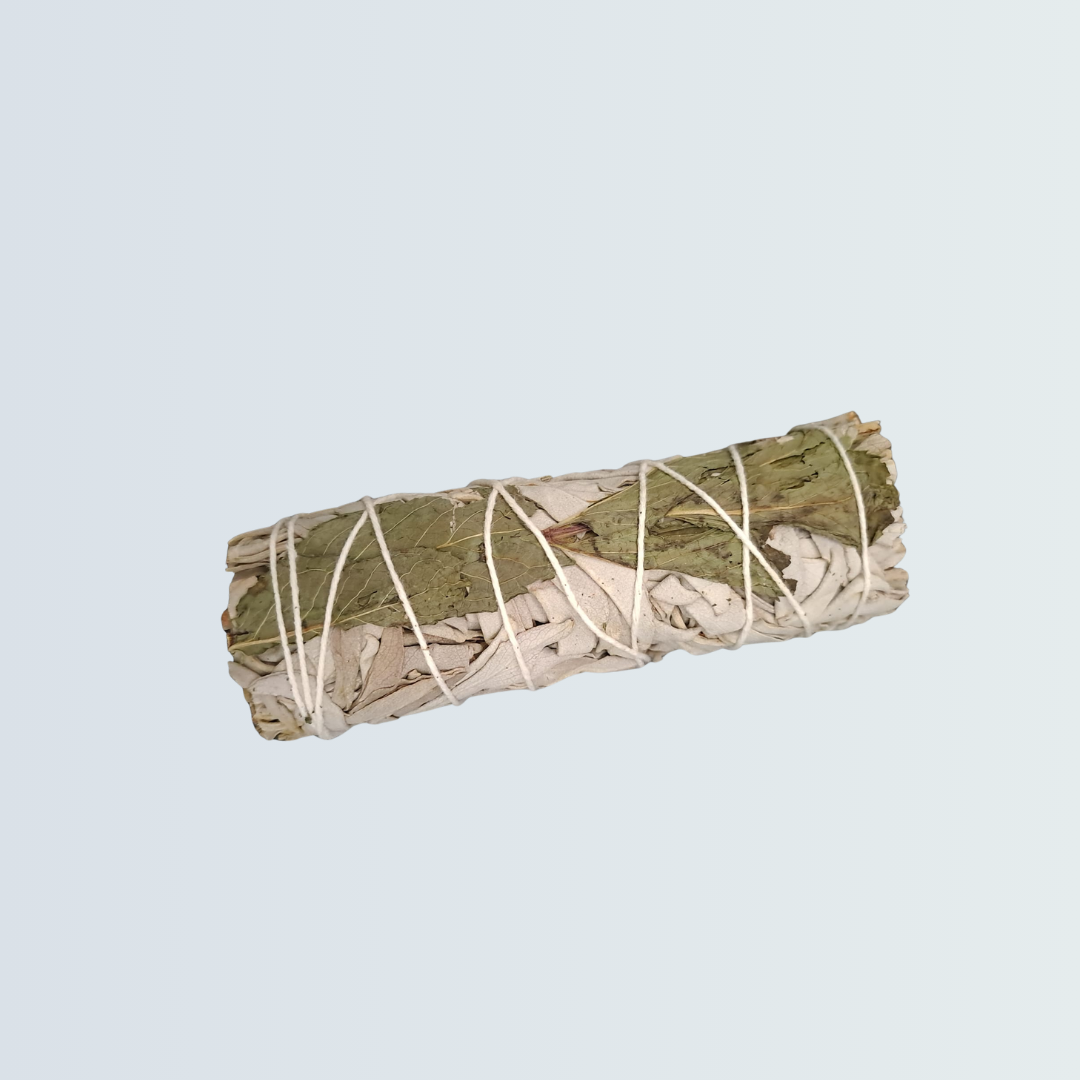 Sauge Blanche & Menthe.png
