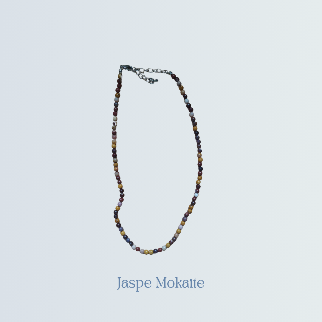 Collier Jaspe Mokaïte.png