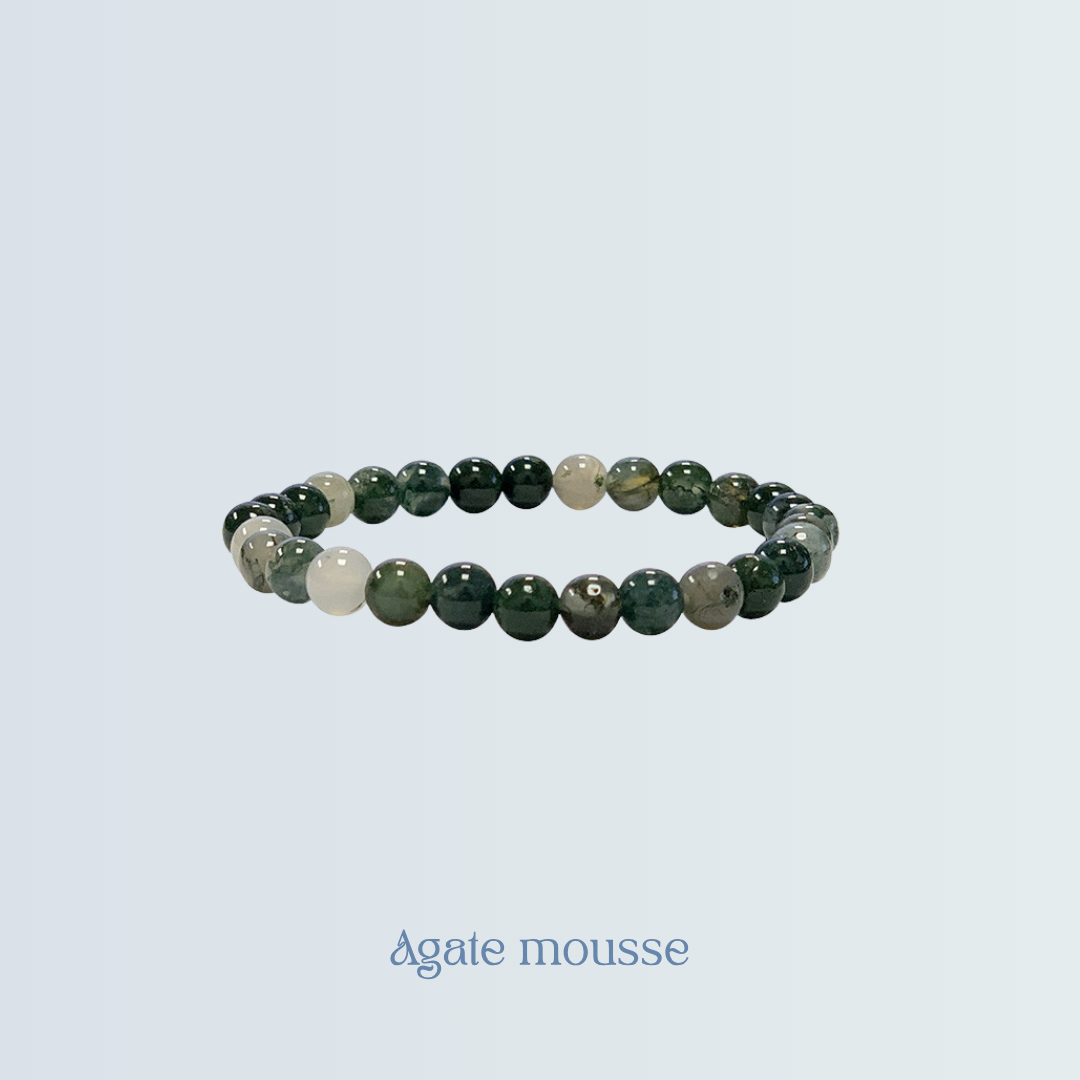 Bracelet Agate mousse.png