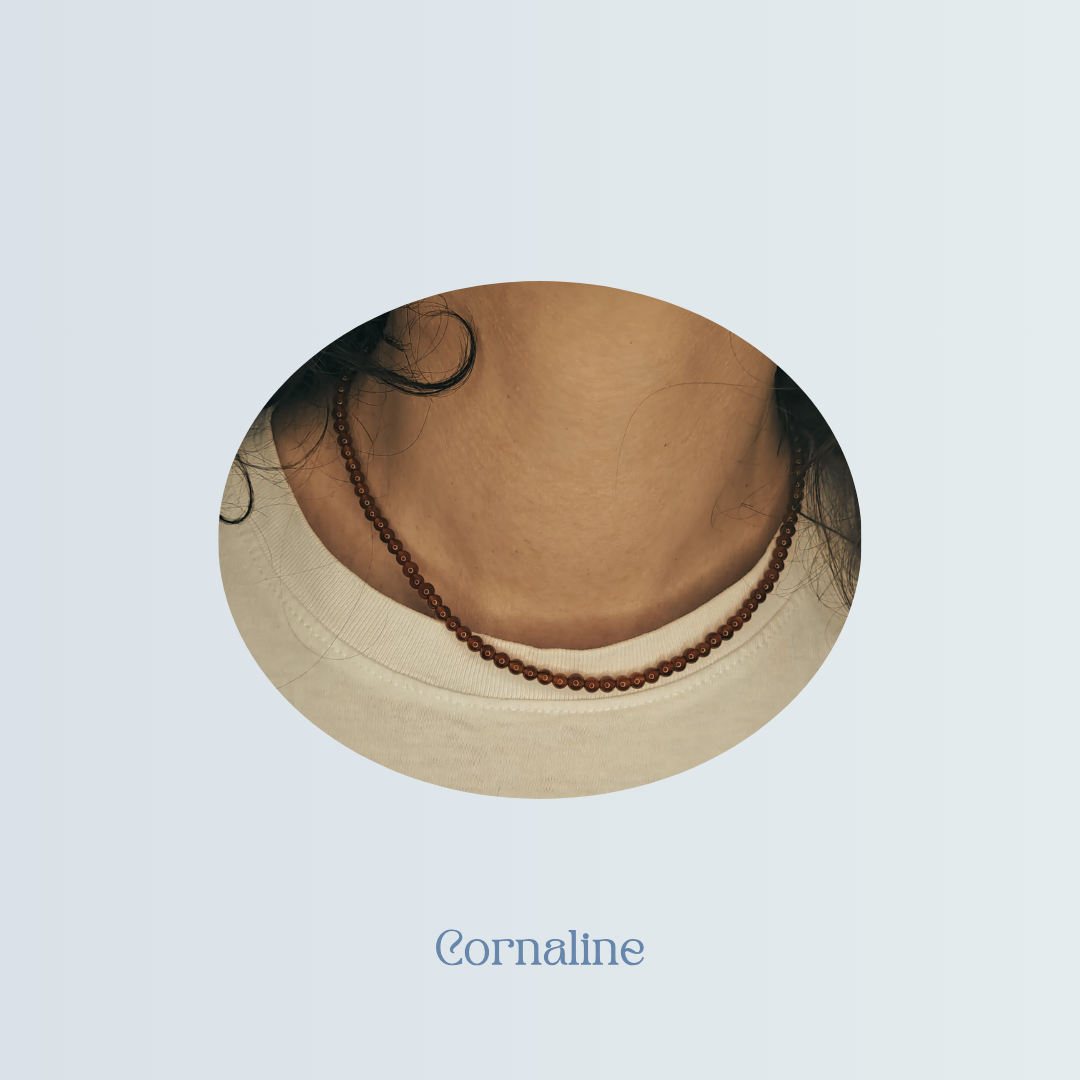 Collier Cornaline.png