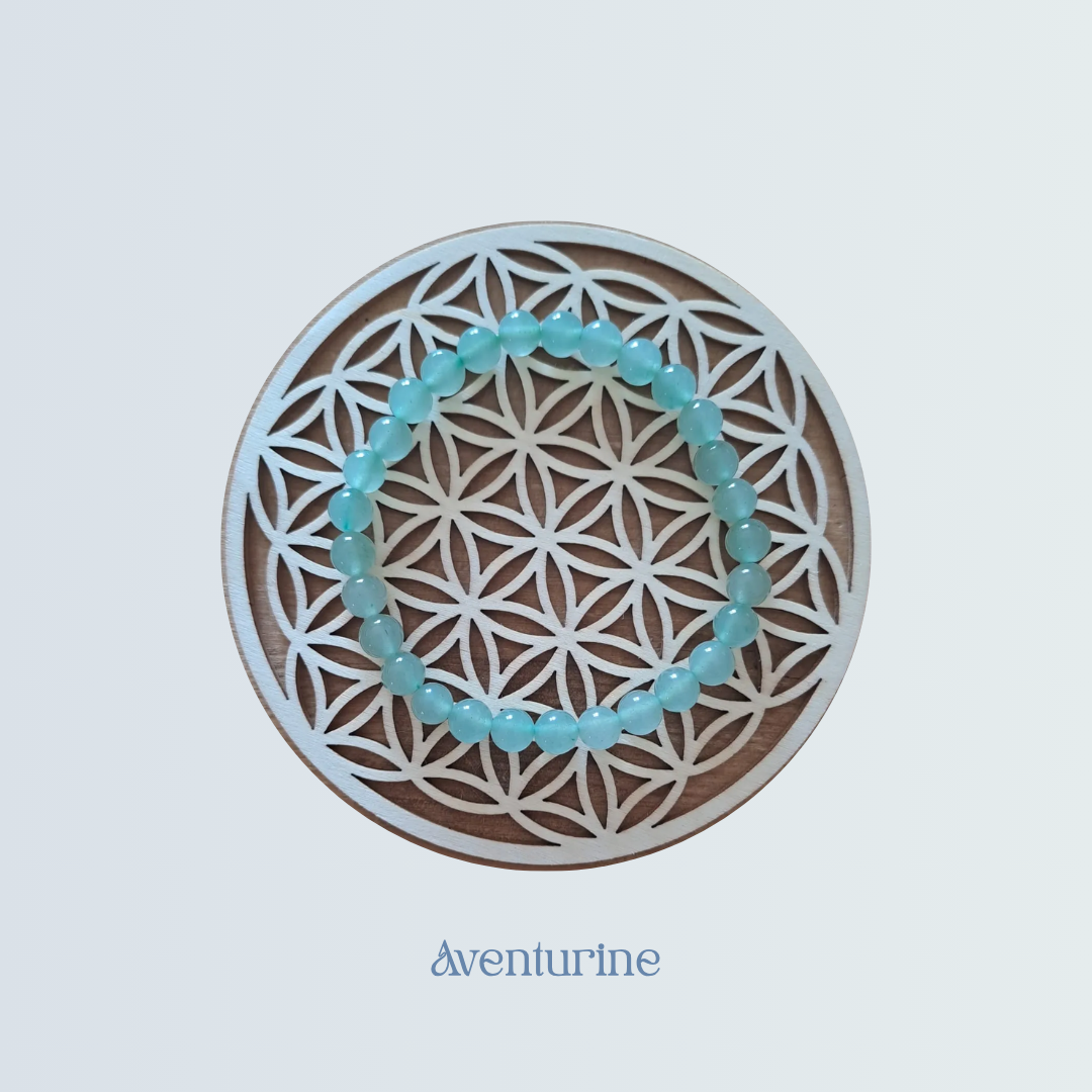 Bracelet Aventurine.png