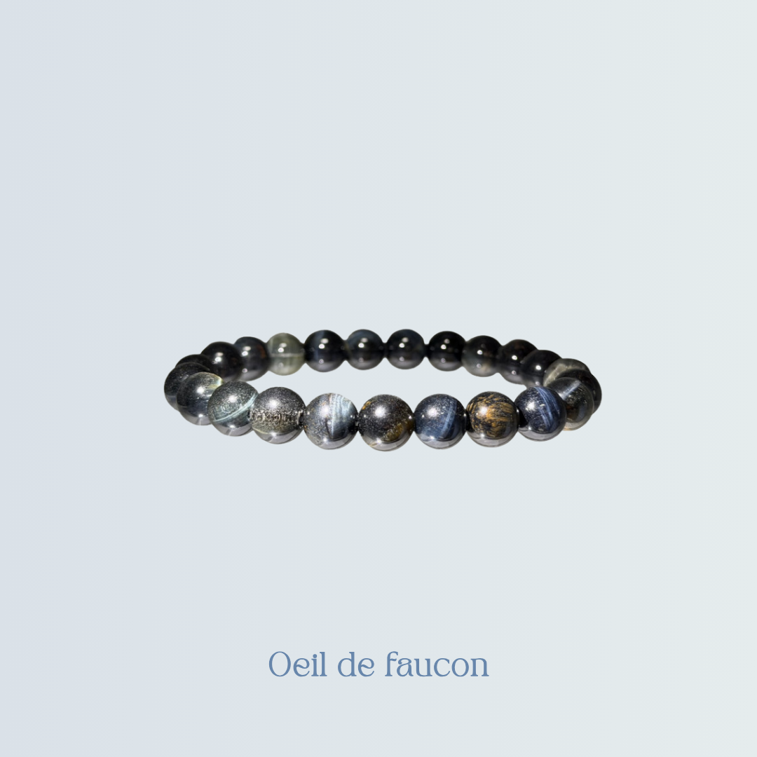 Bracelet Œil de faucon.png