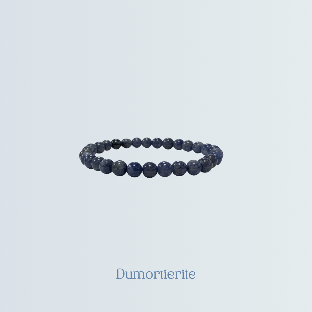 Bracelet Dumortierite.png