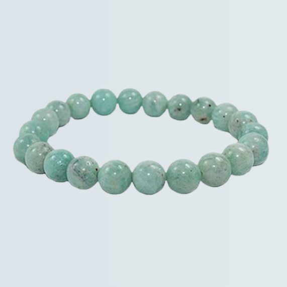 Bracelets 18cm